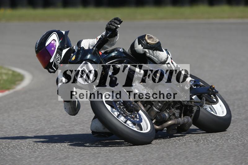 /Archiv-2024/49 29.07.2024 Dunlop Ride und Test Day ADR/Gruppe gelb/777